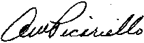 index001009.gif