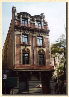 index002002.jpg