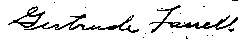 index002003.gif