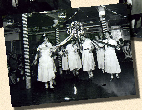 index008002.jpg