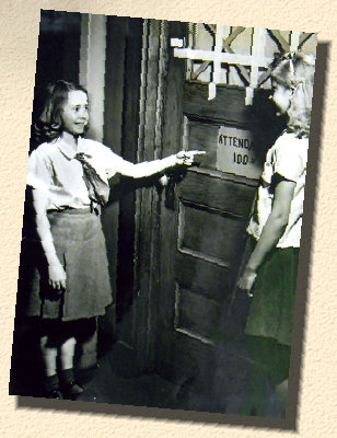 index008003.jpg