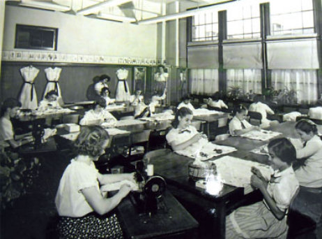 index009001.jpg