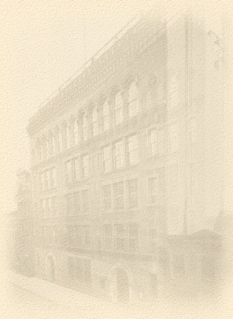 index009003.jpg