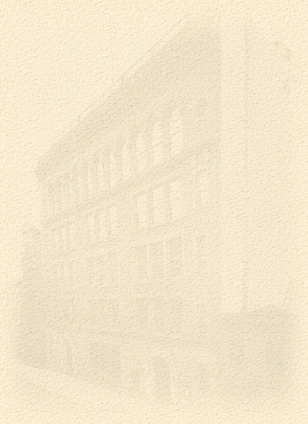 index009004.jpg