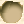index013015.gif