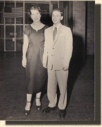 index018002.jpg