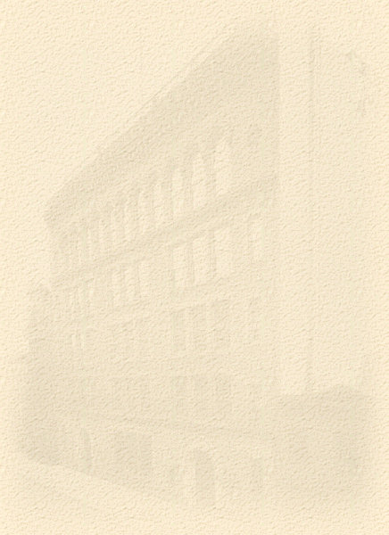 index018013.jpg