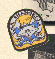 index020002.jpg