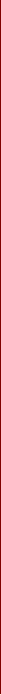 index020005.jpg