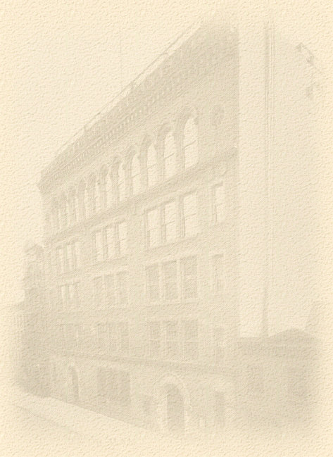 index021005.jpg
