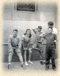index021012.jpg