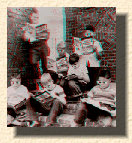 index024004.jpg
