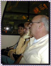 index026001.jpg