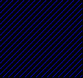 index035001.jpg