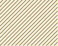 index035002.jpg