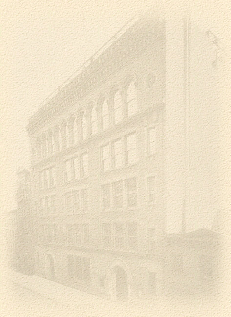 index039004.jpg