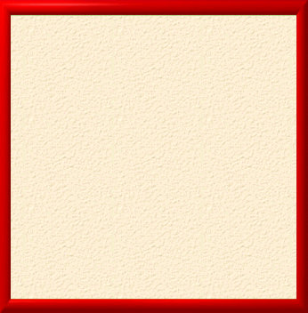 index039005.jpg