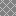 index042001.gif