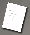 index045001.gif