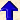 index045005.gif