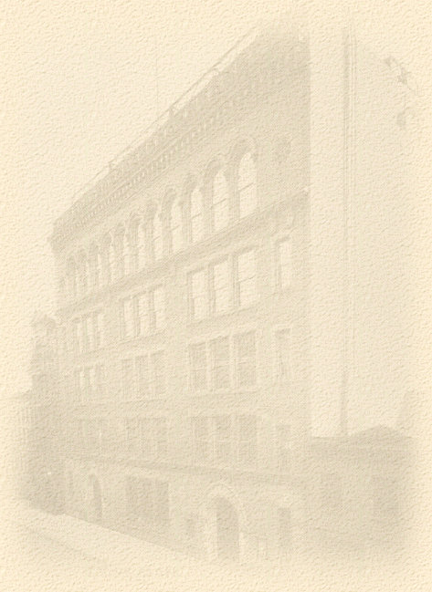 index048009.jpg
