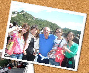 index048020.jpg
