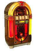 jukebox-001.gif